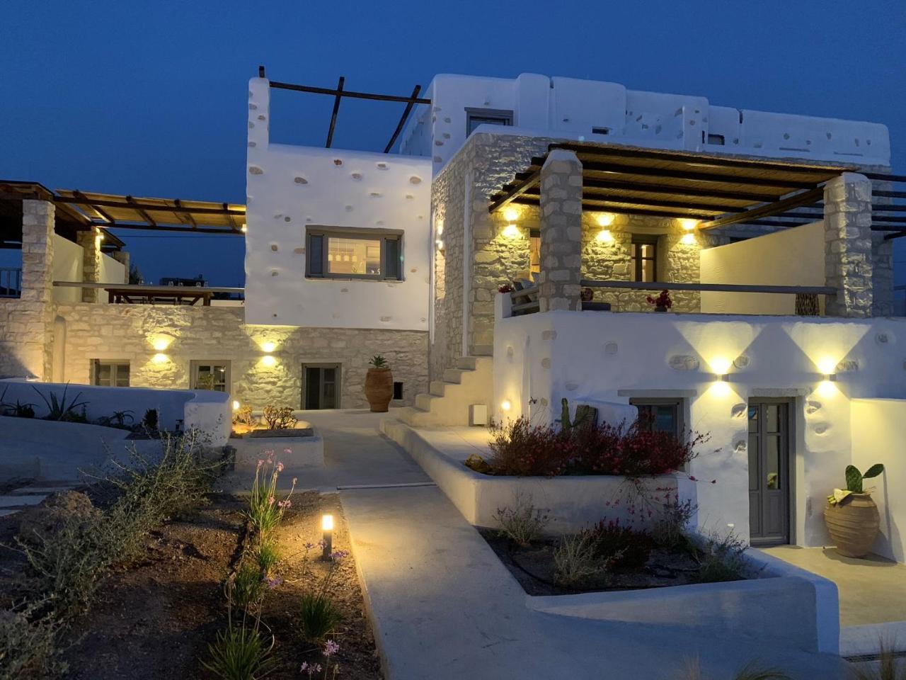 Sand Key Villa 2 Santa Maria  Exterior foto