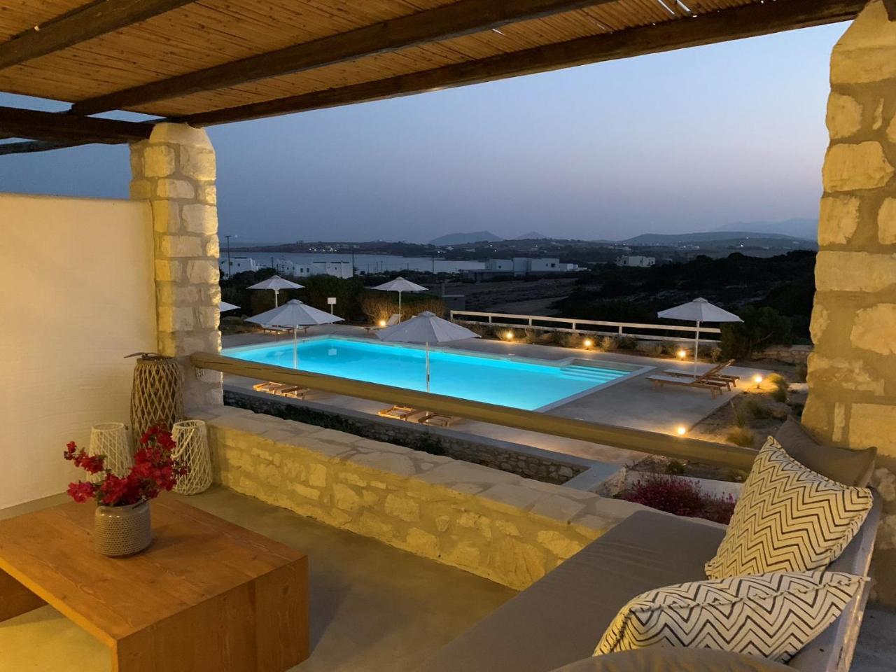 Sand Key Villa 2 Santa Maria  Exterior foto